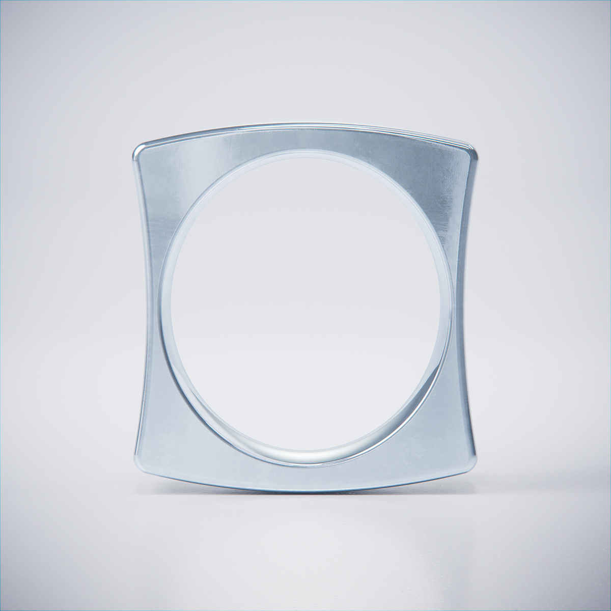 Casa prince ring
