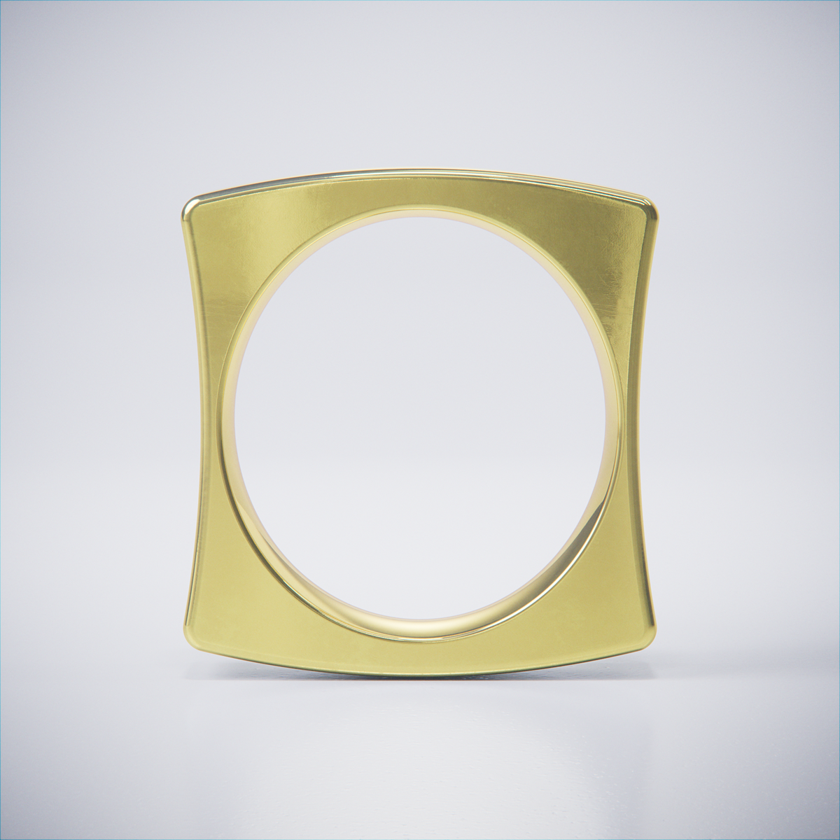 Casa prince ring