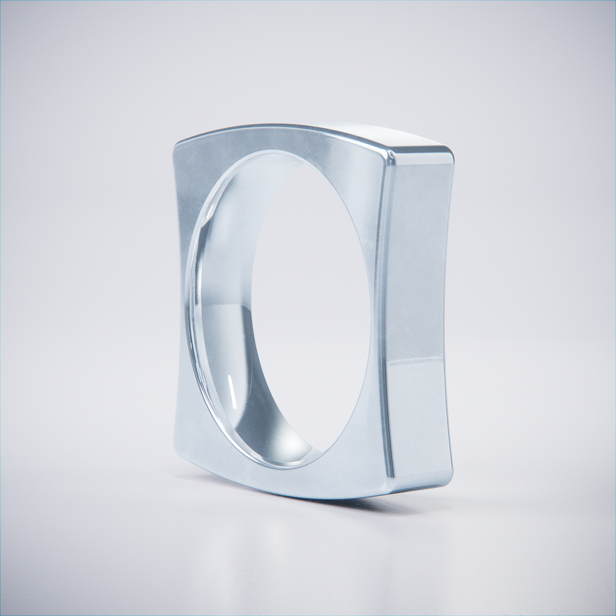 Casa prince ring