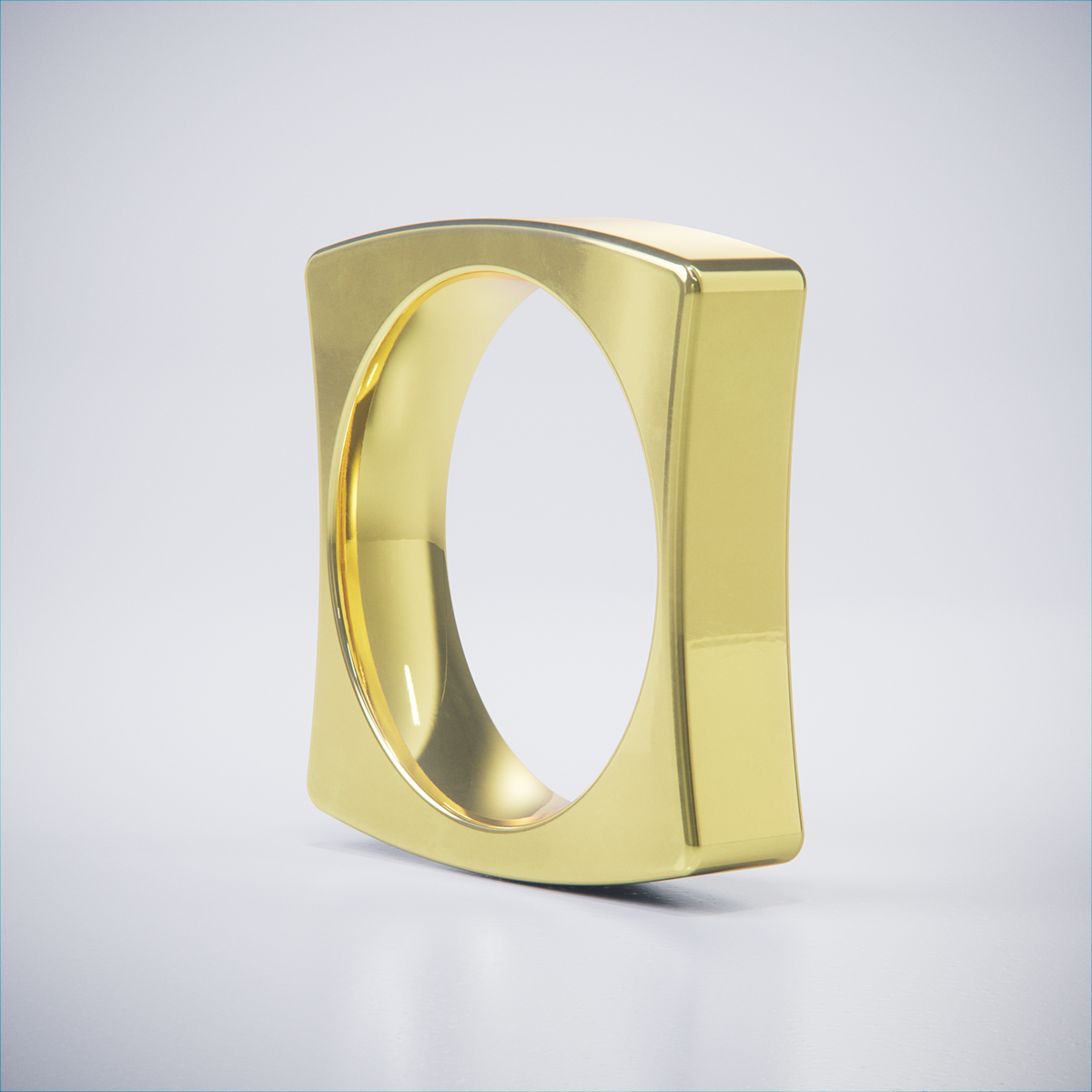 Casa prince ring