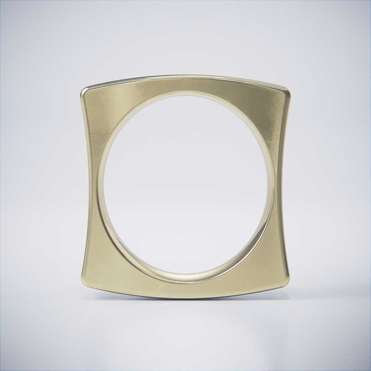 Casa prince ring