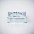 Casa prince ring