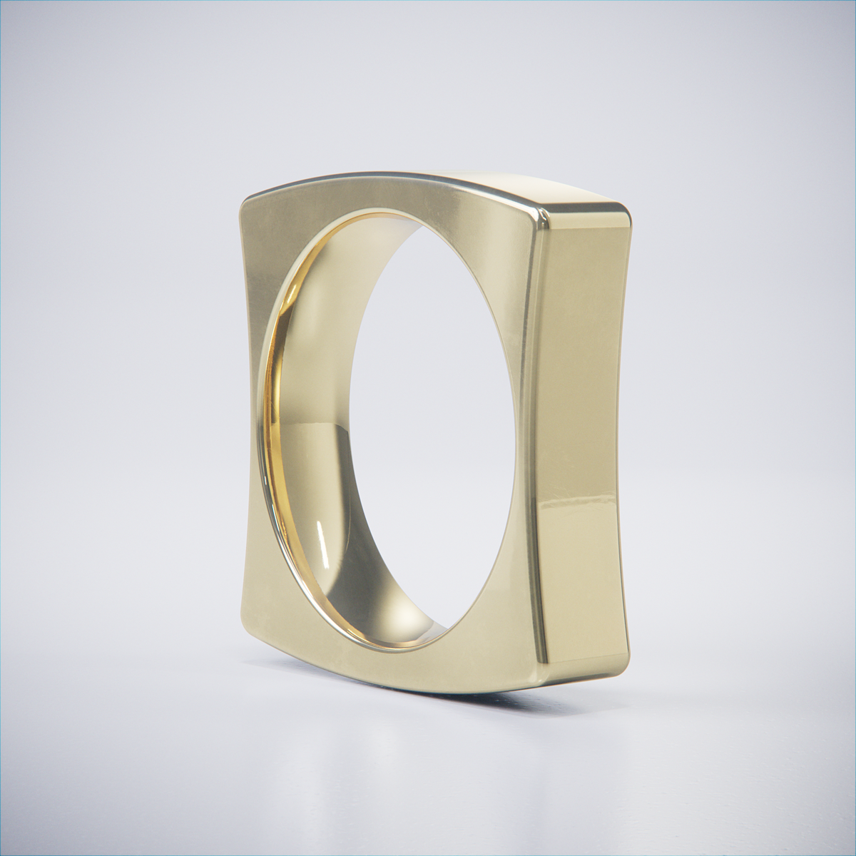 Casa prince ring